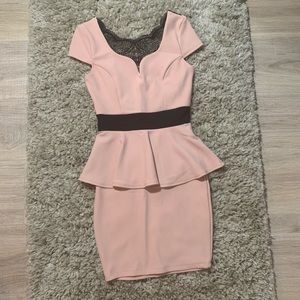 Sexy dress 💕